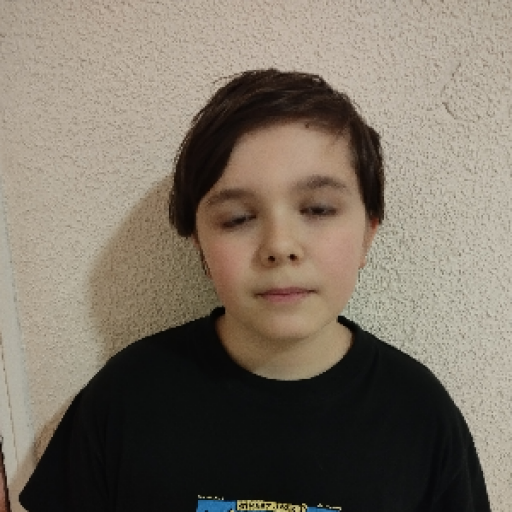 Vadim Gzyl