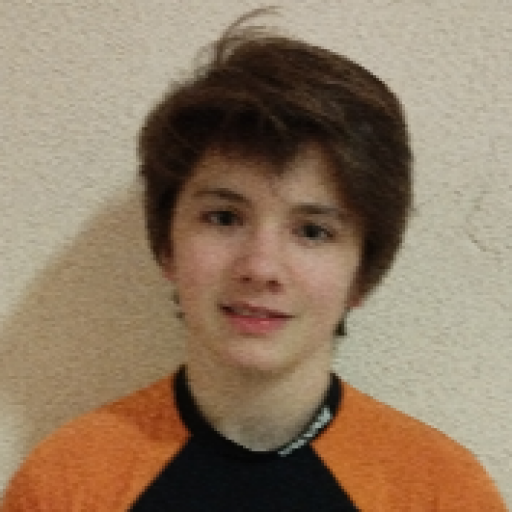 Markus Gzyl