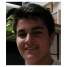 Yunus Emre Erdal